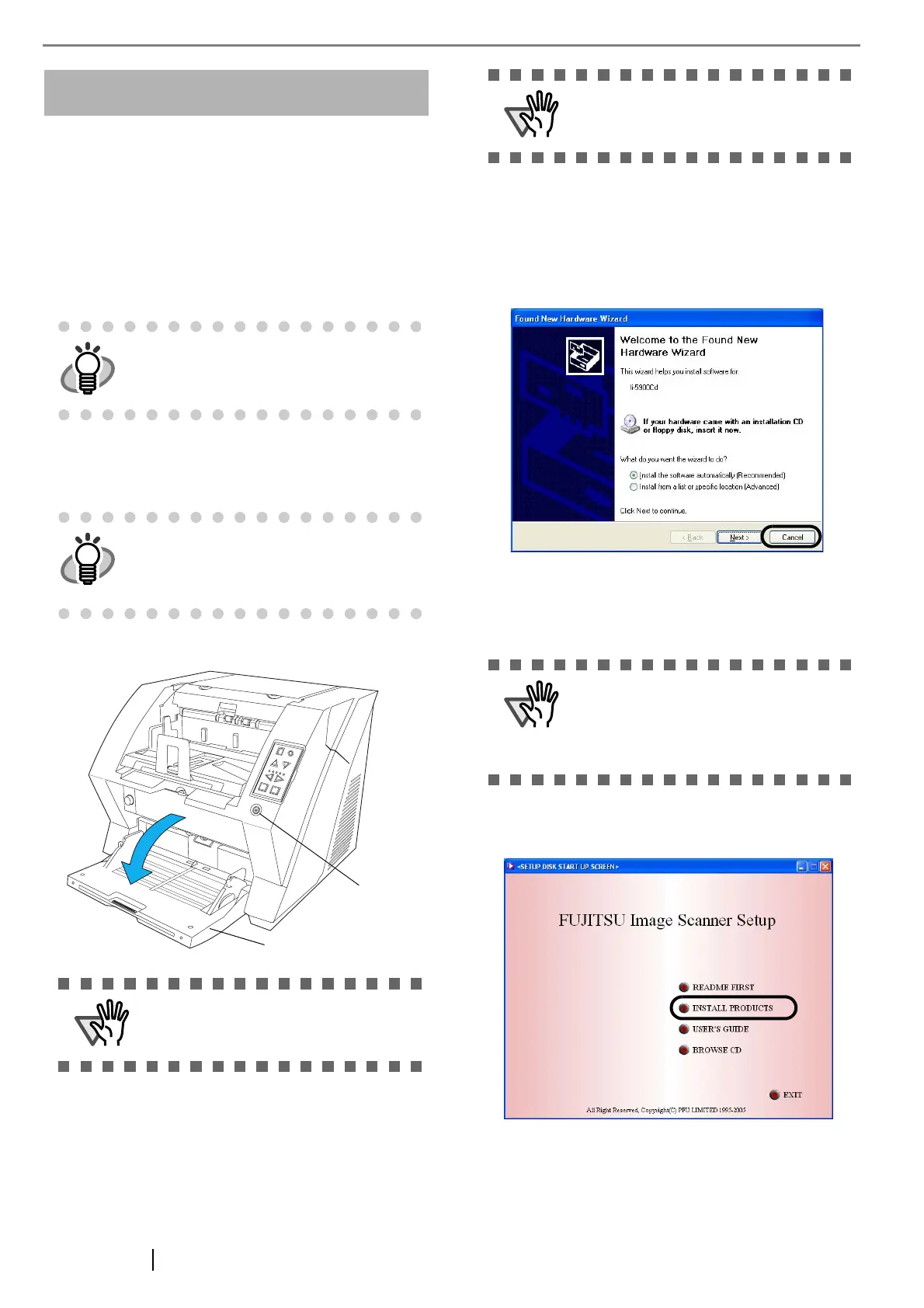 Page #18 background image