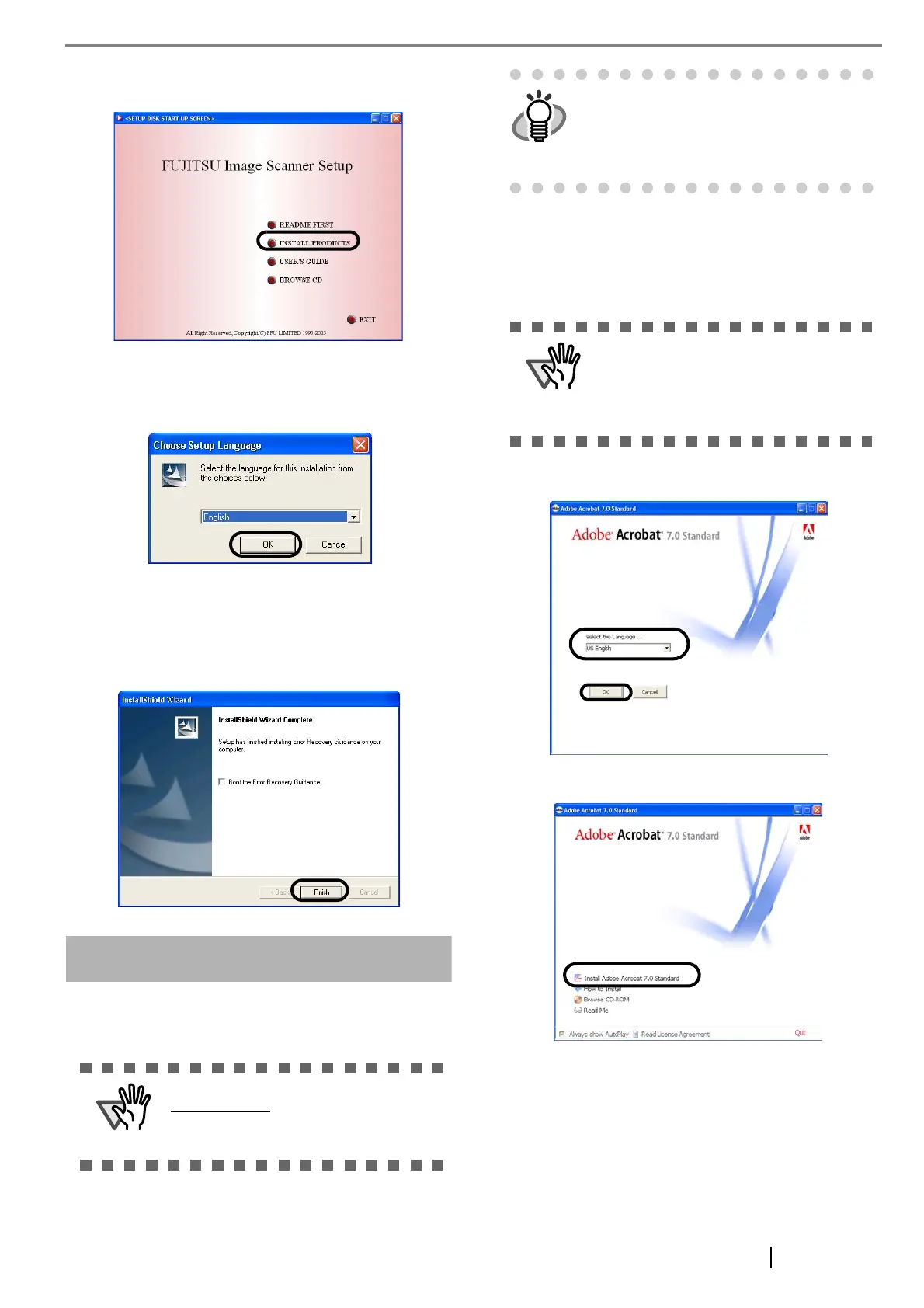Page #21 background image