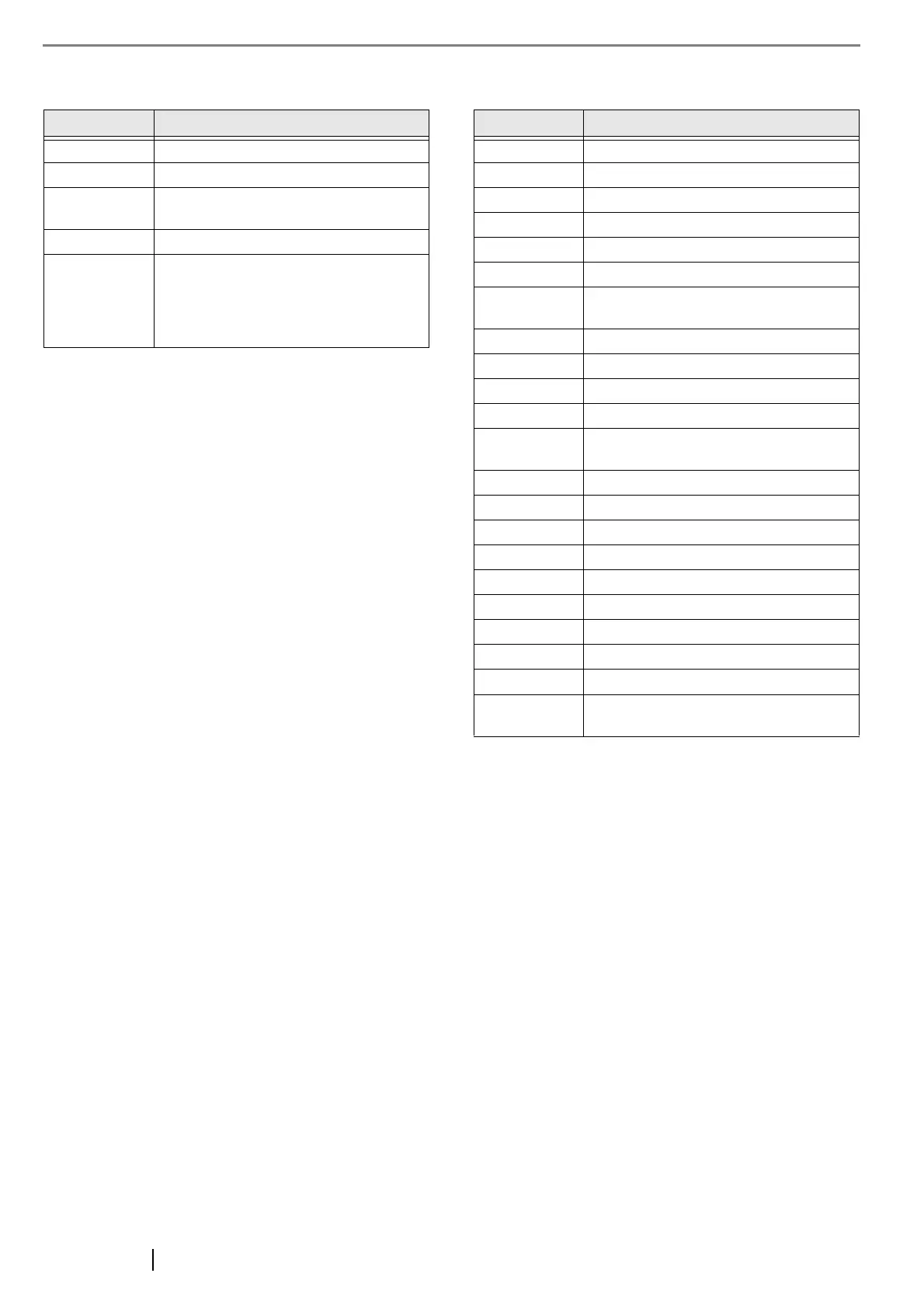 Page #26 background image