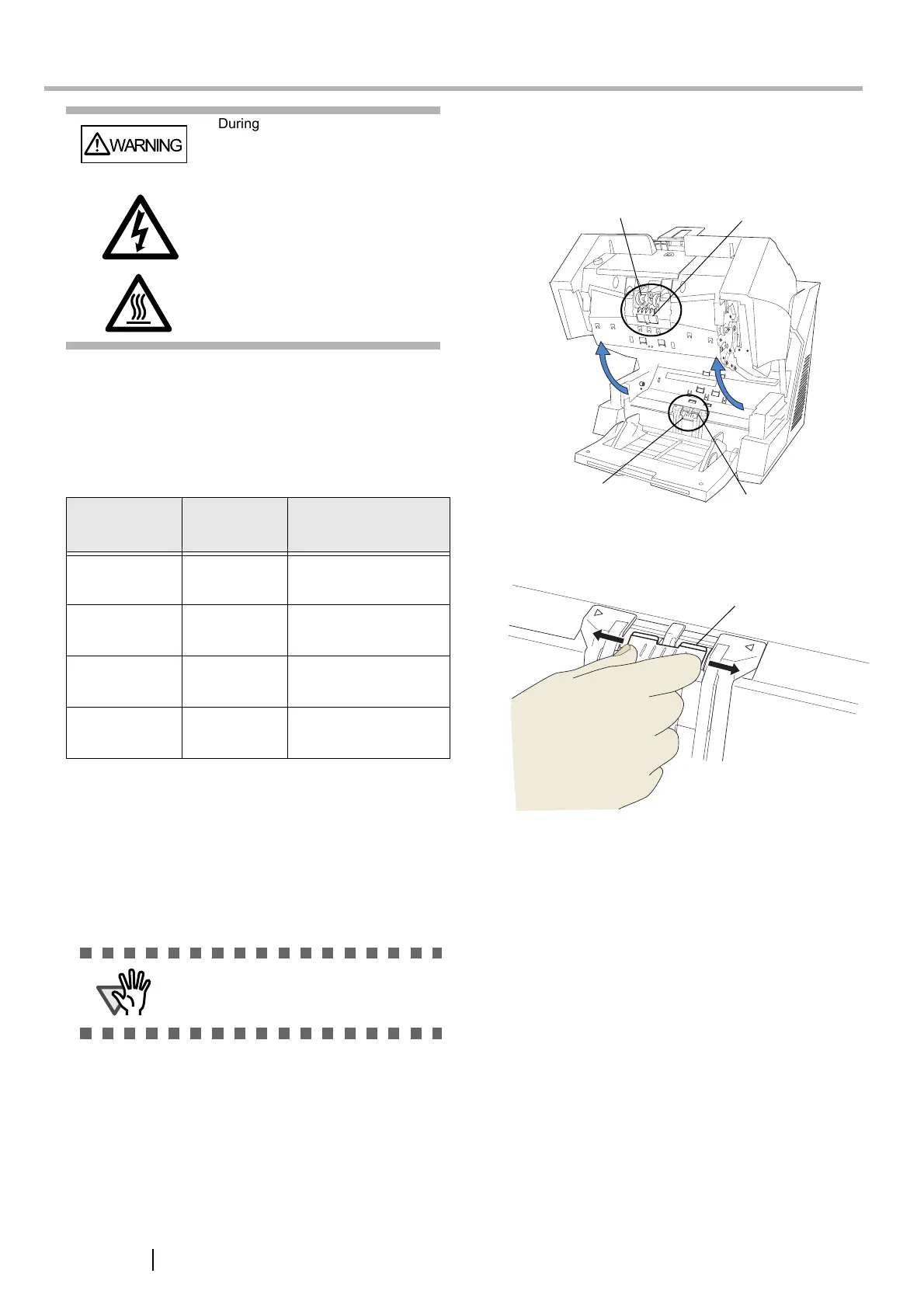 Page #28 background image