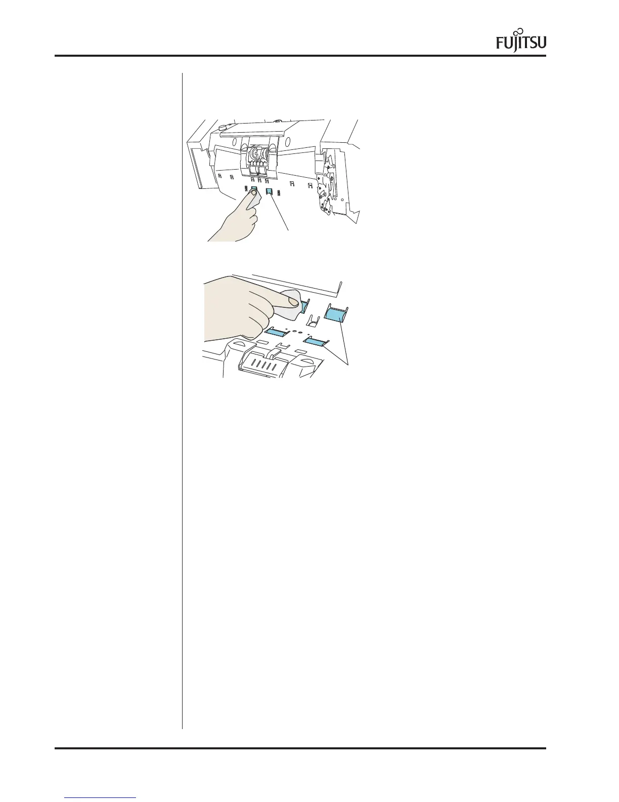 Page #20 background image