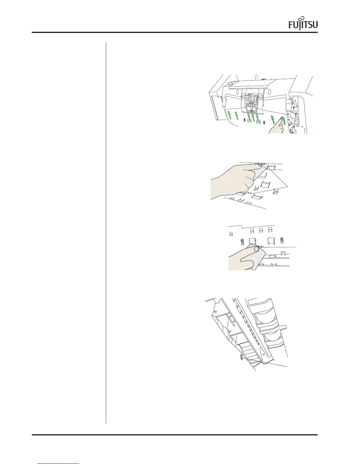Page #22 background image