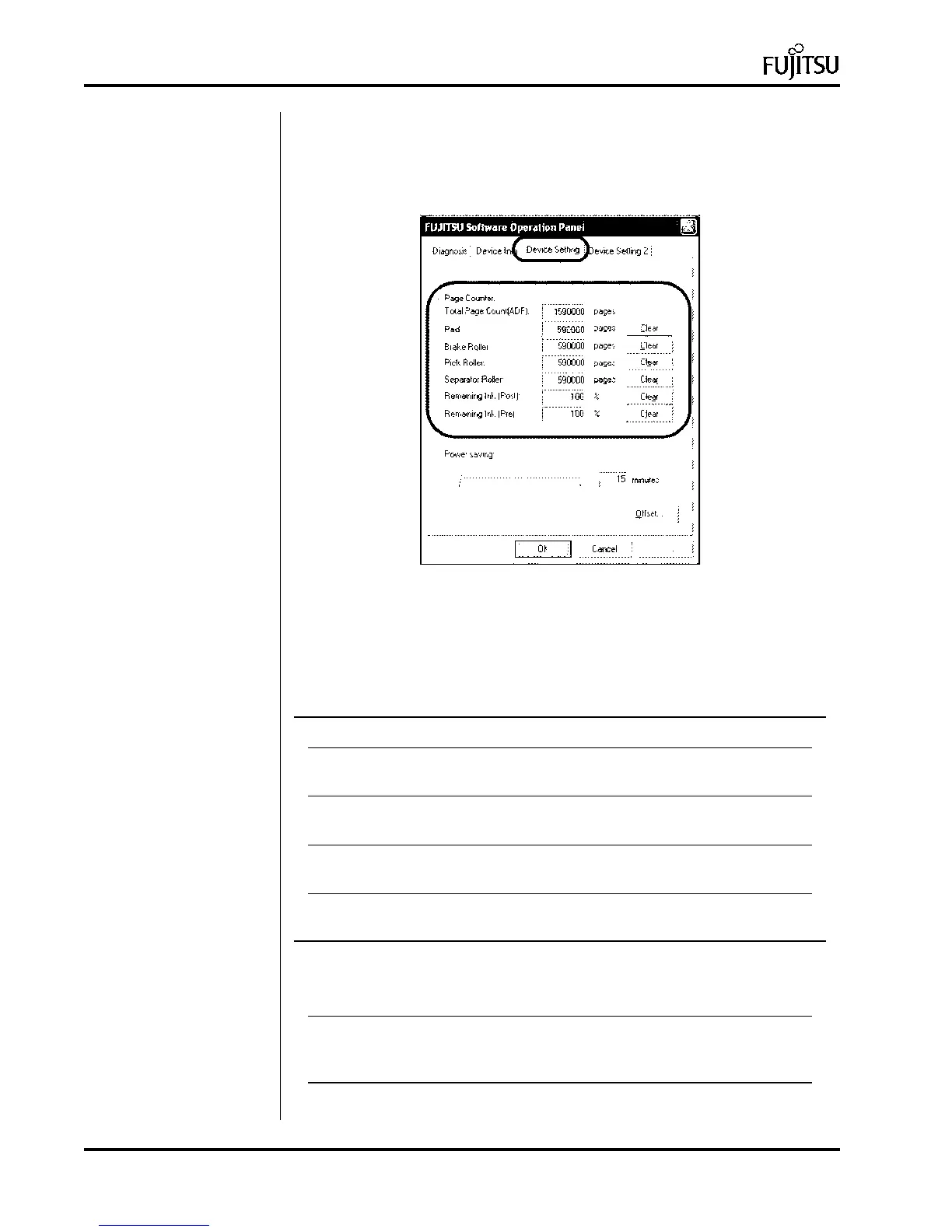 Page #12 background image