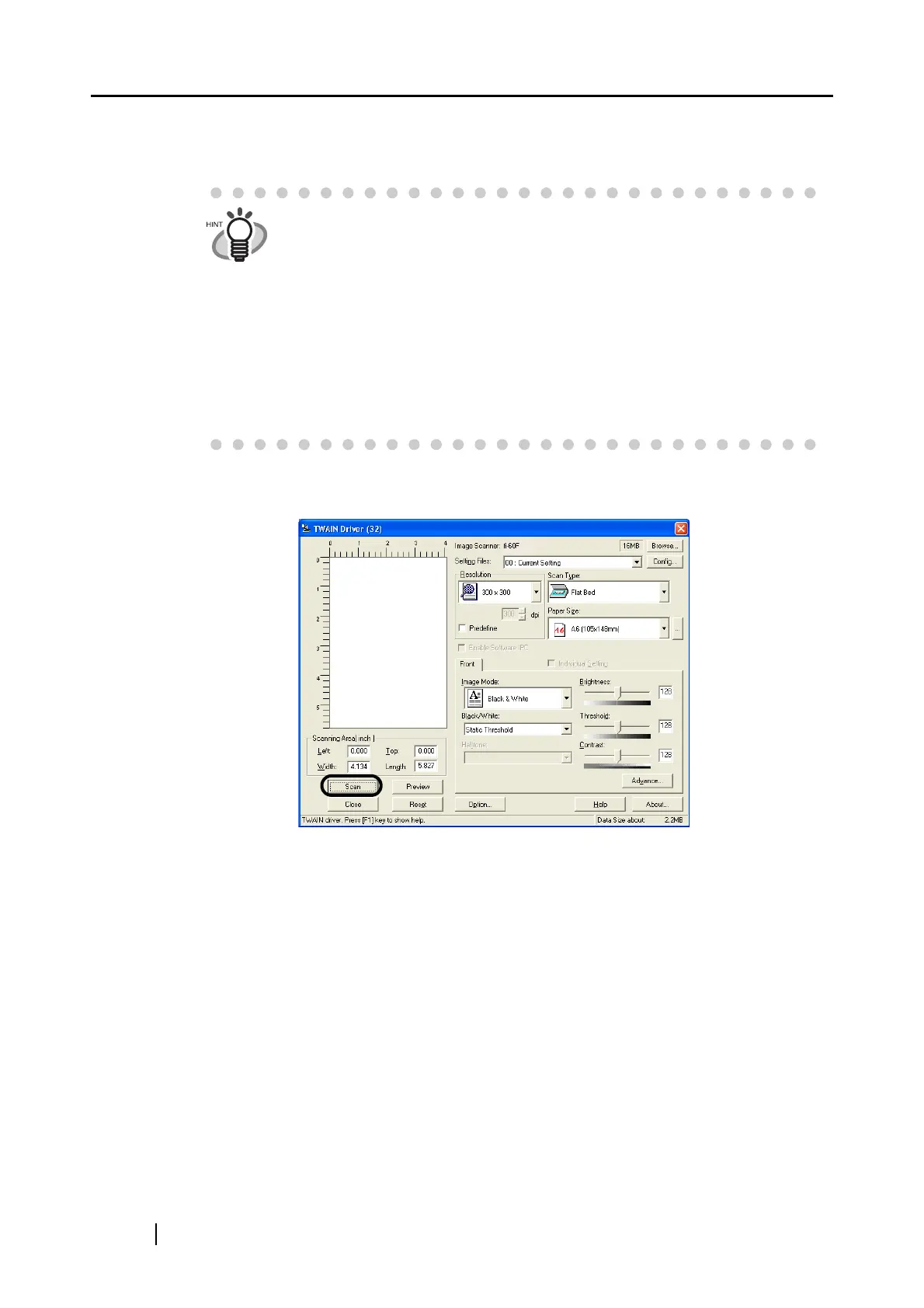 Page #19 background image