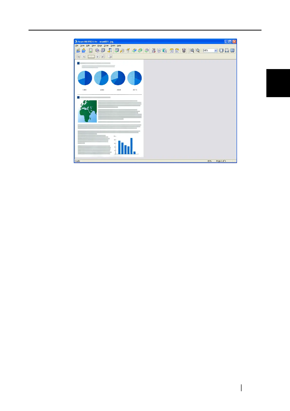 Page #20 background image