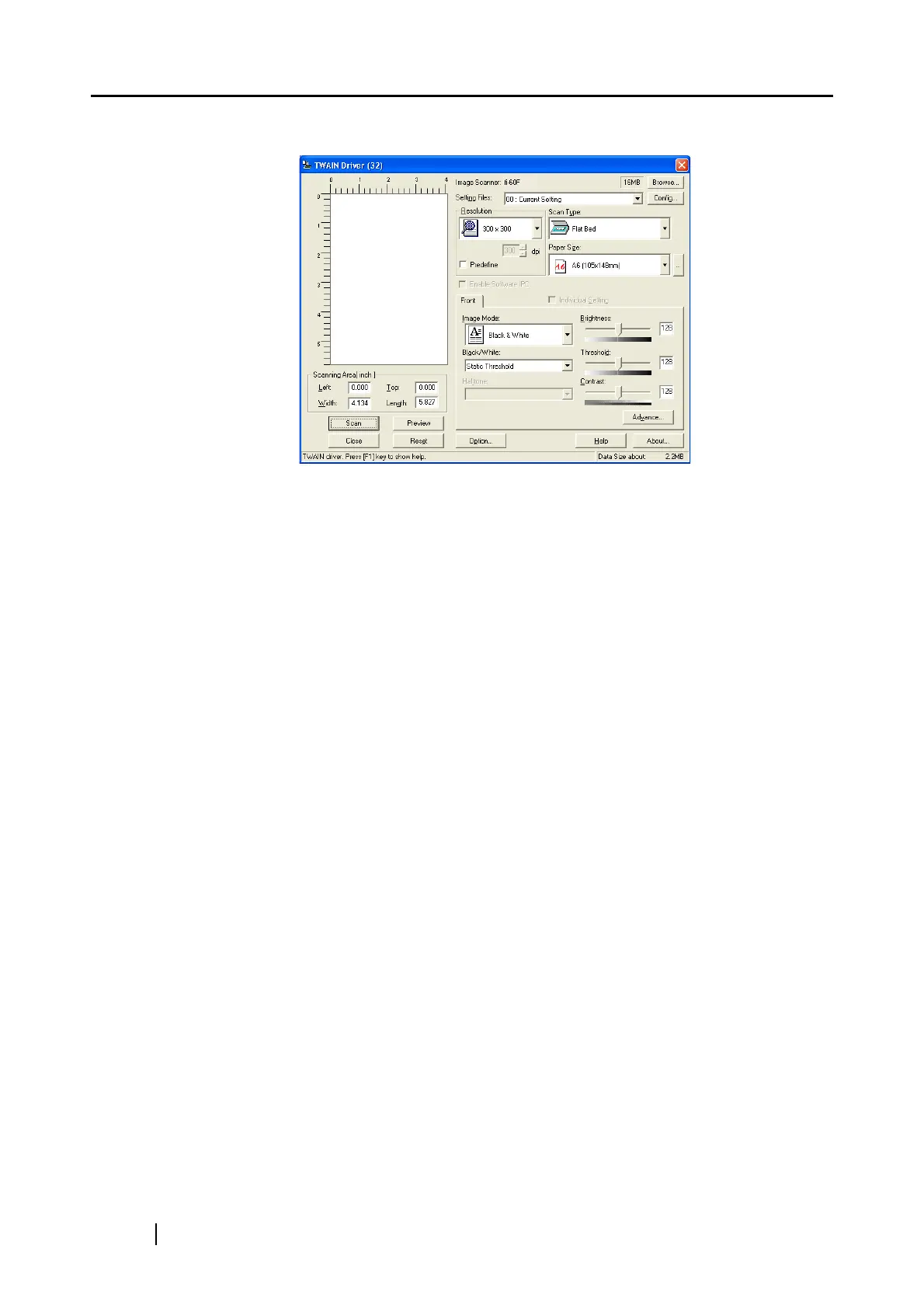 Page #21 background image