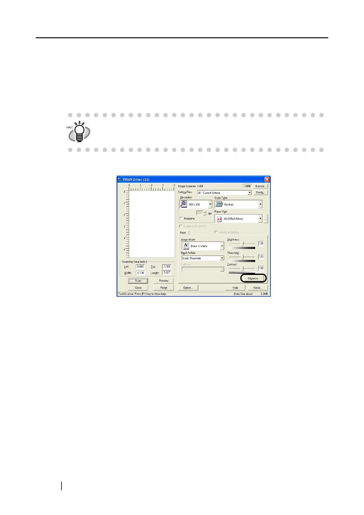 Page #33 background image
