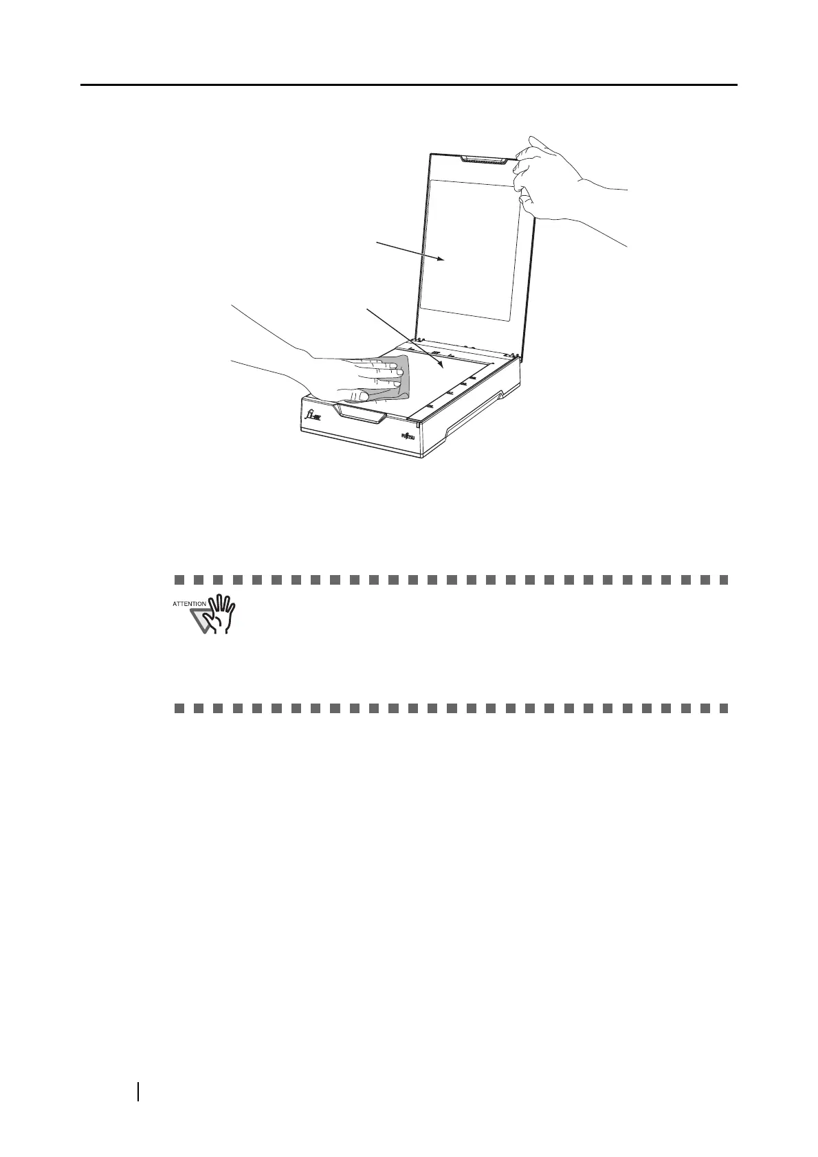Page #39 background image