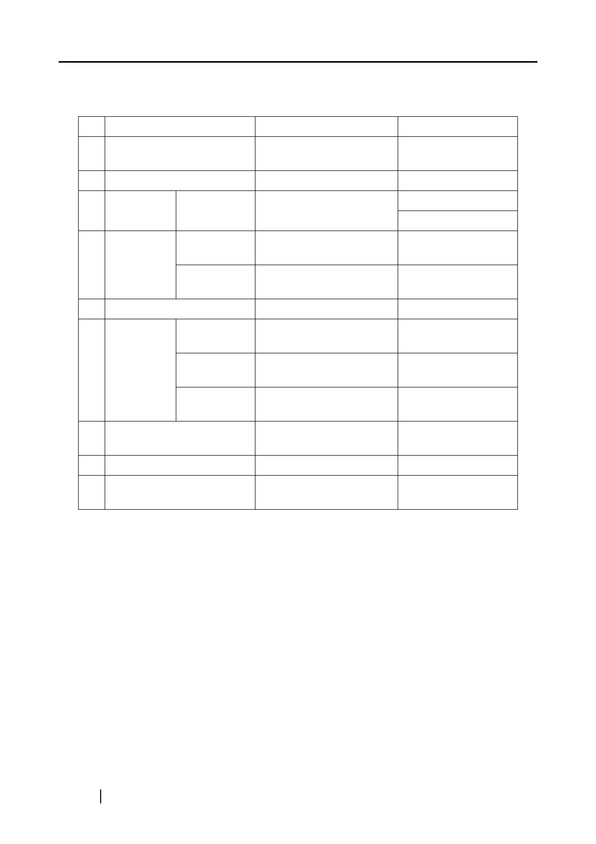 Page #51 background image