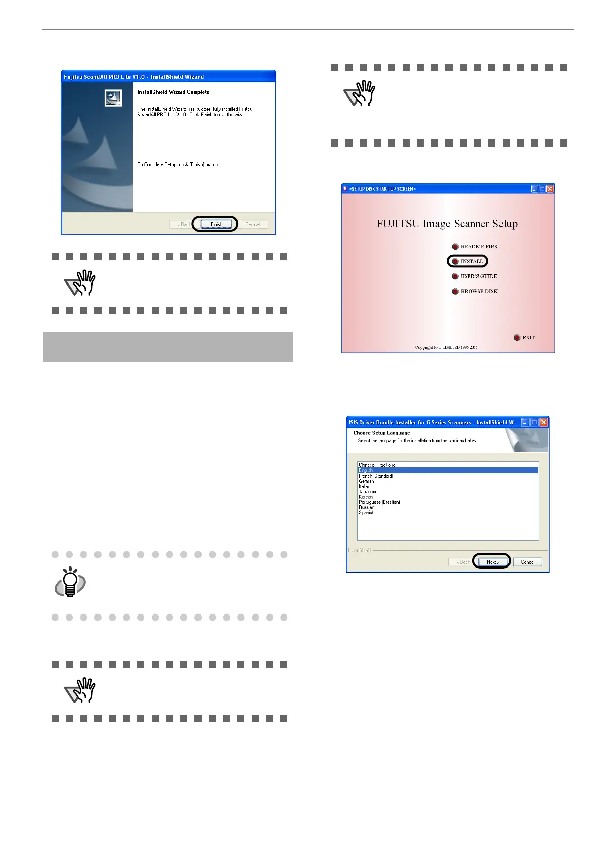 Page #12 background image