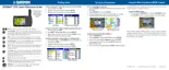 Preview: Quick Reference Guide