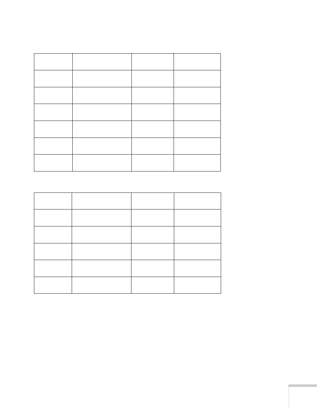 Page #23 background image