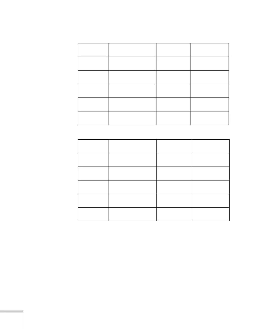 Page #24 background image