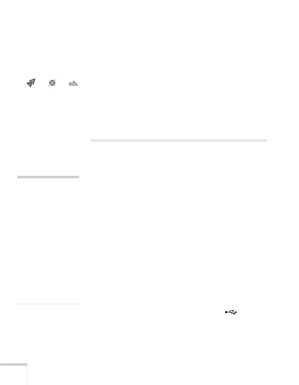 Page #40 background image