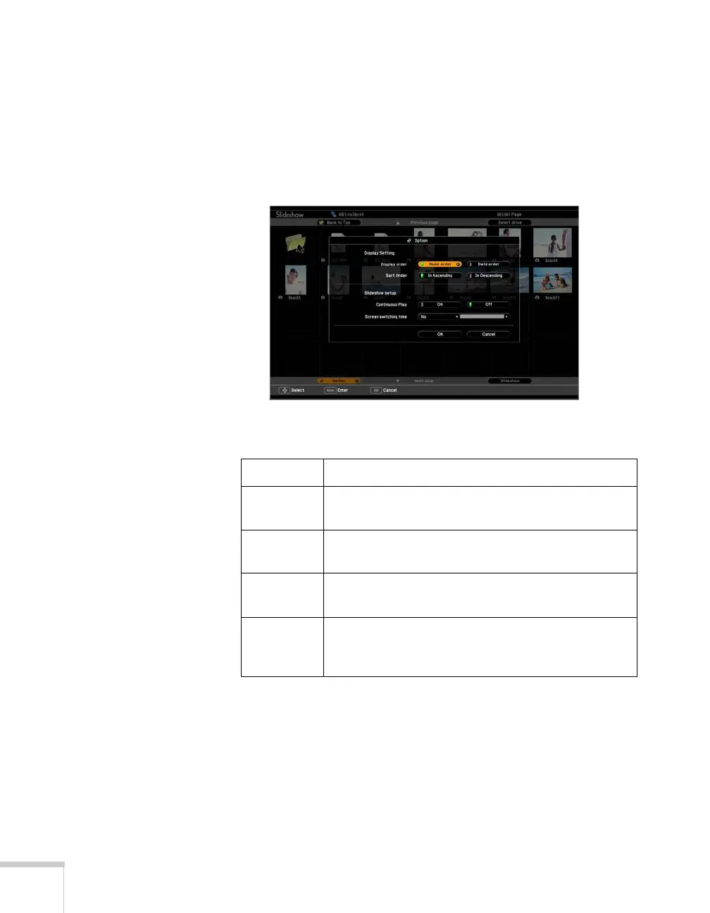 Page #42 background image