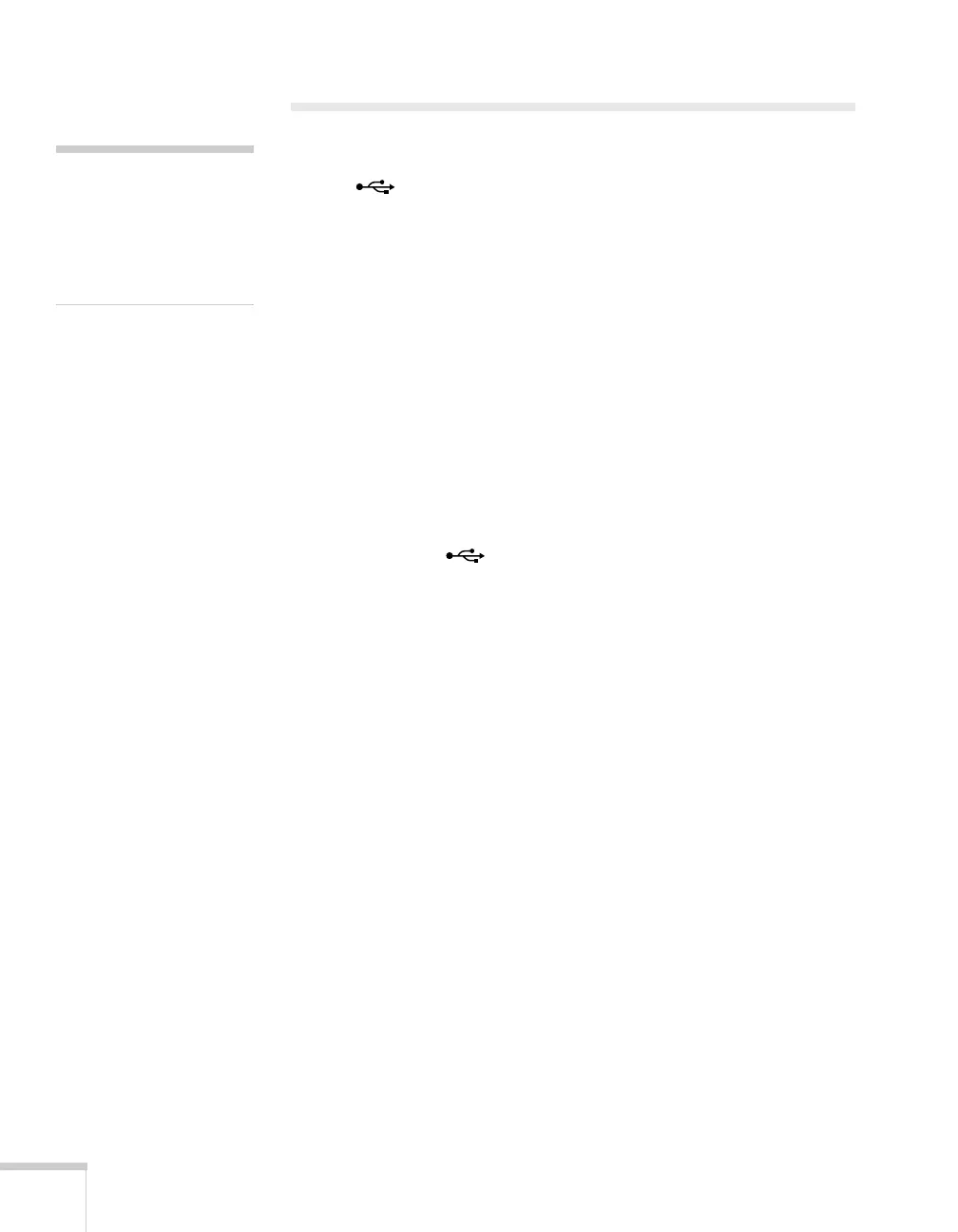 Page #44 background image