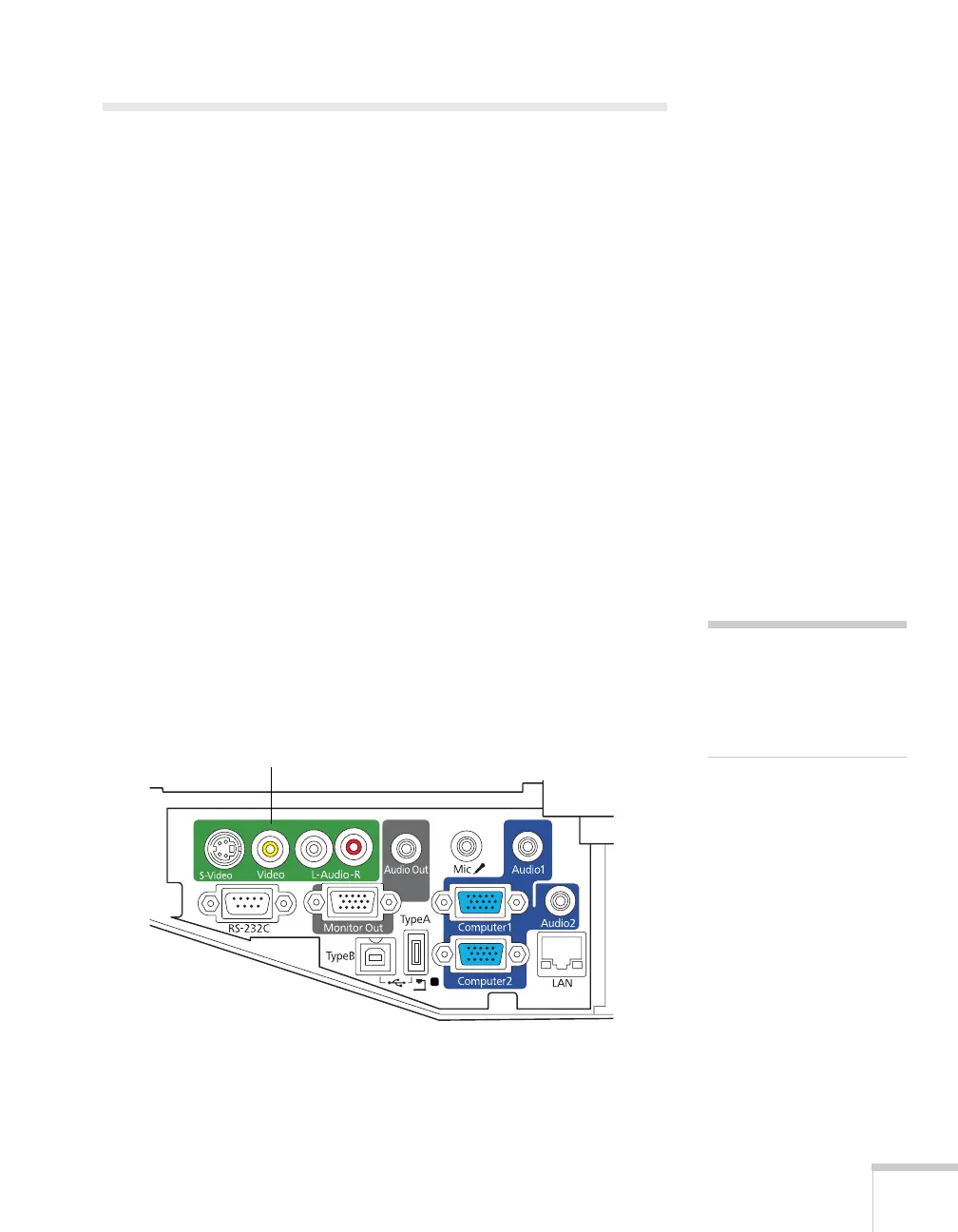 Page #49 background image