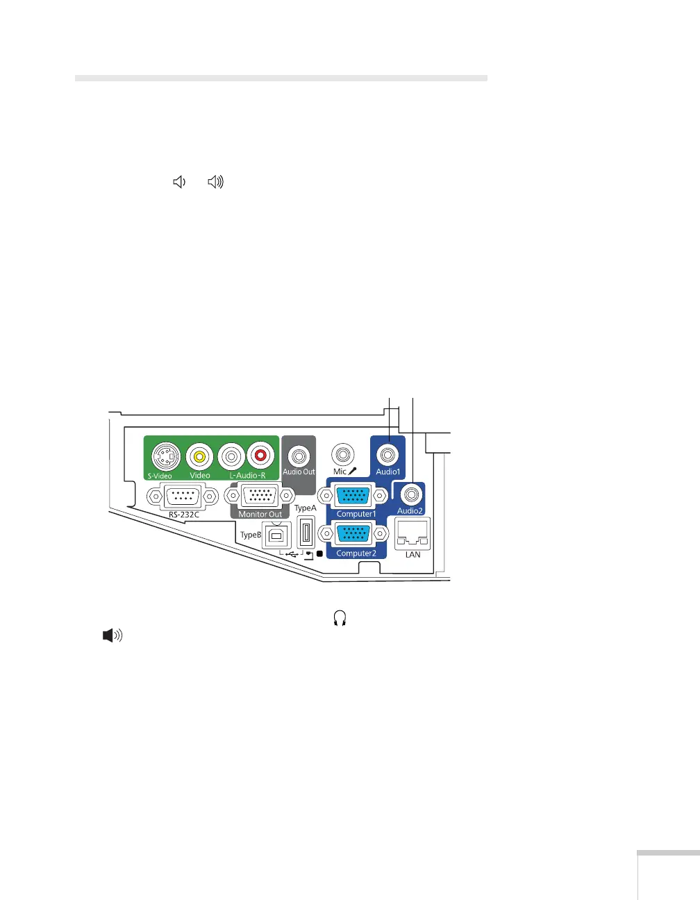 Page #53 background image