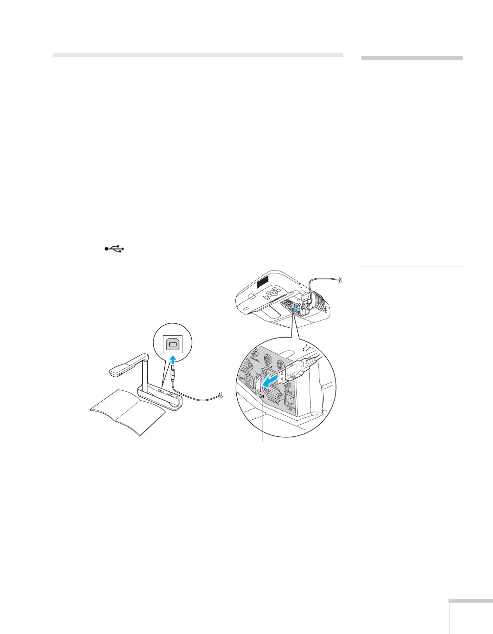 Page #57 background image