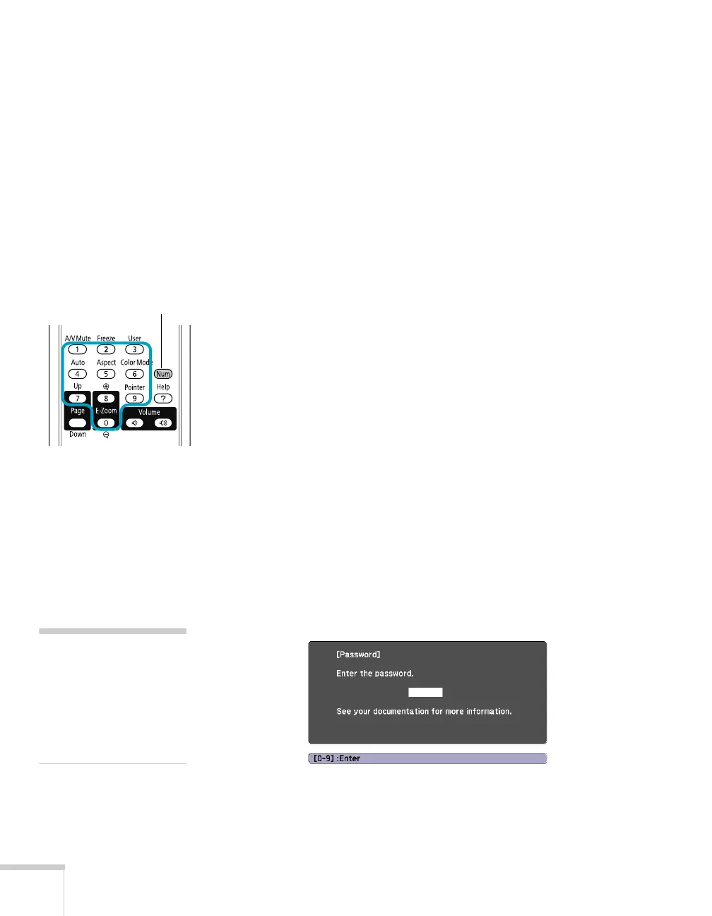Page #70 background image