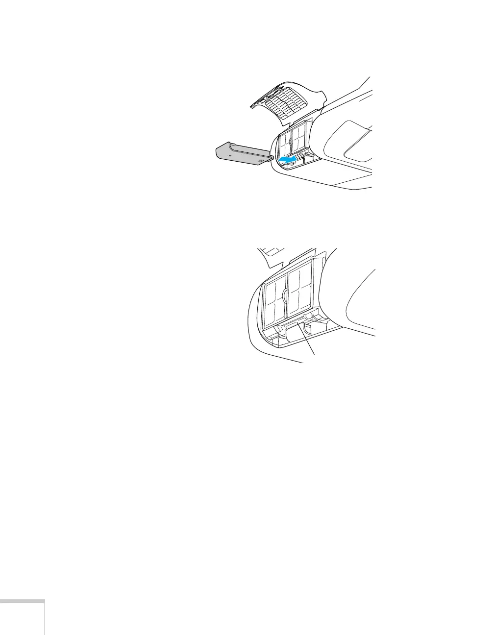 Page #80 background image