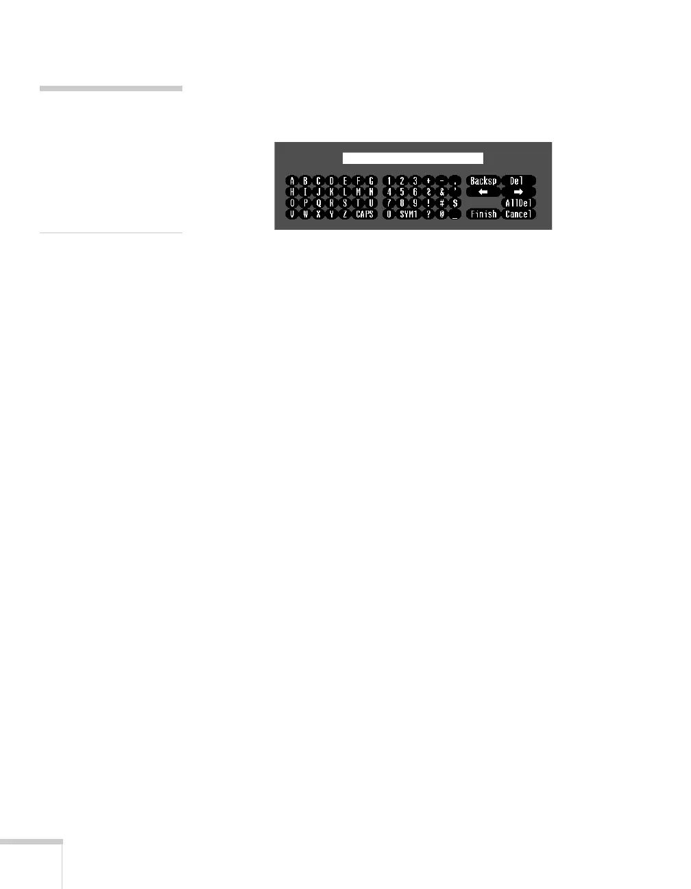 Page #90 background image
