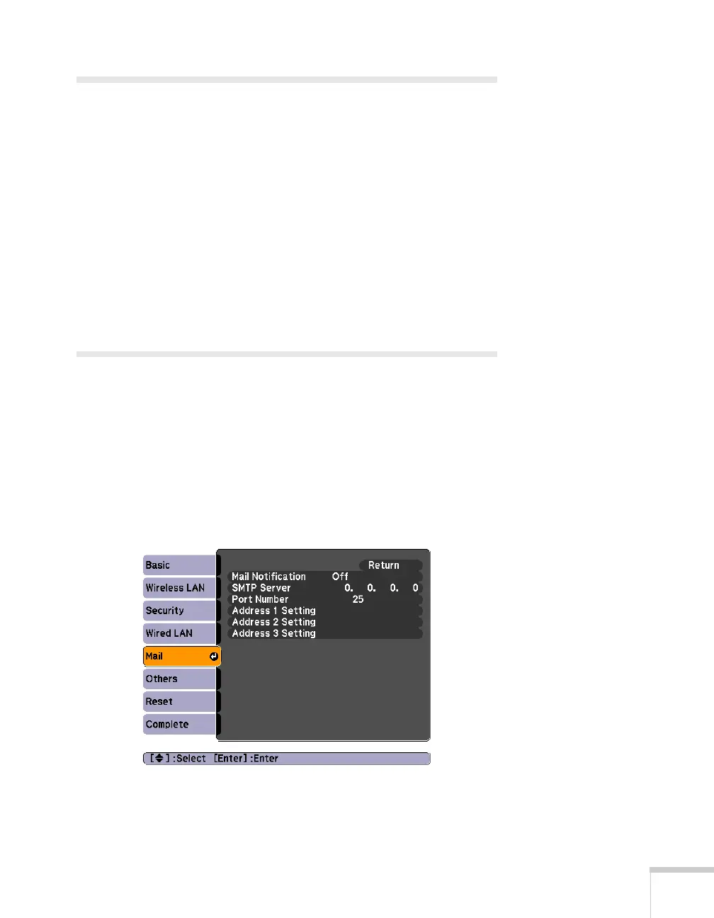 Page #91 background image