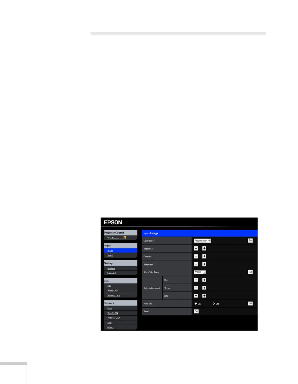 Page #94 background image