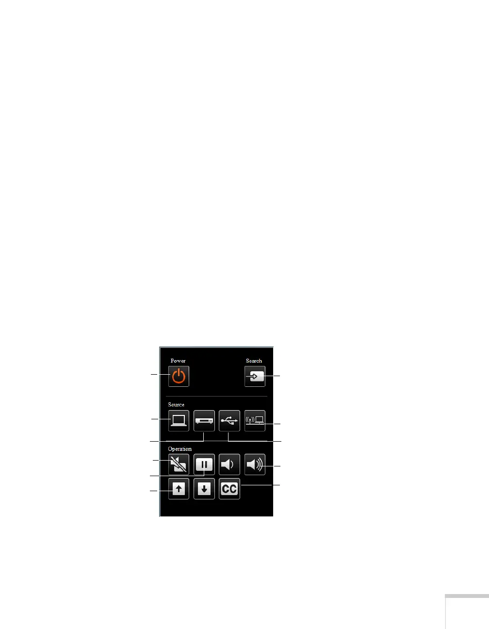 Page #95 background image