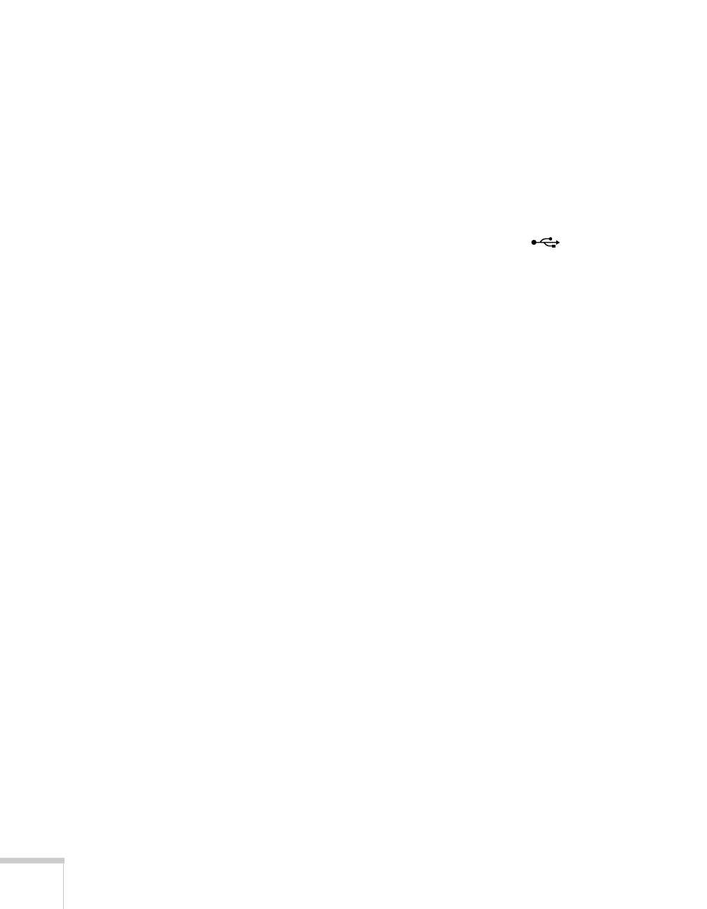 Page #96 background image