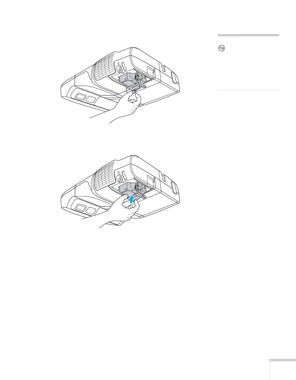Page #103 background image