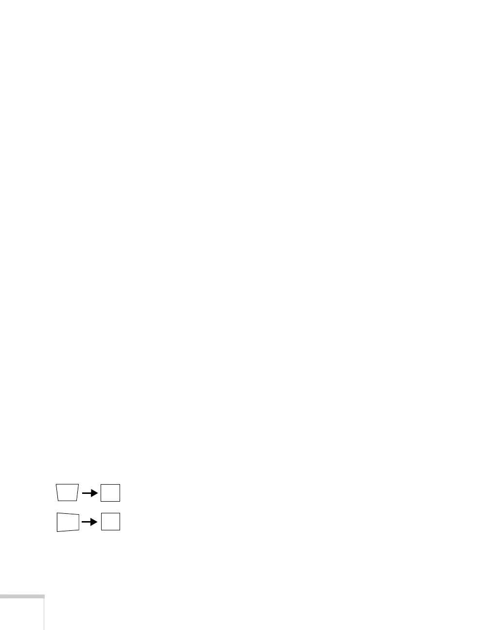 Page #116 background image