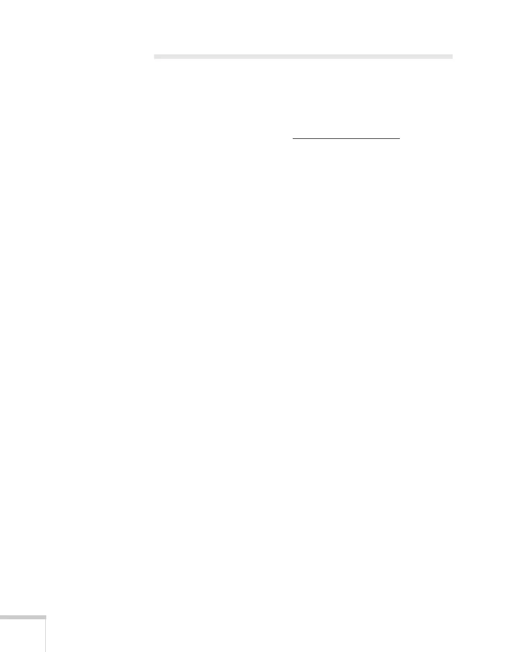 Page #124 background image