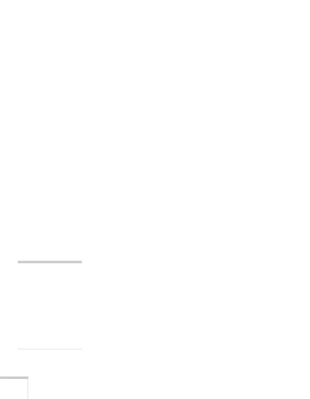Page #128 background image