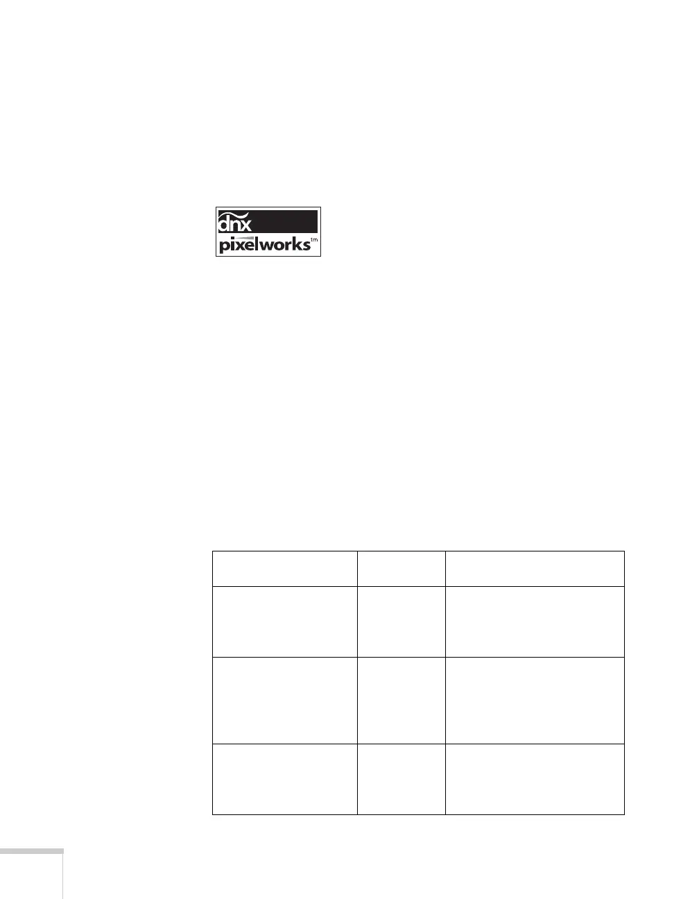 Page #130 background image
