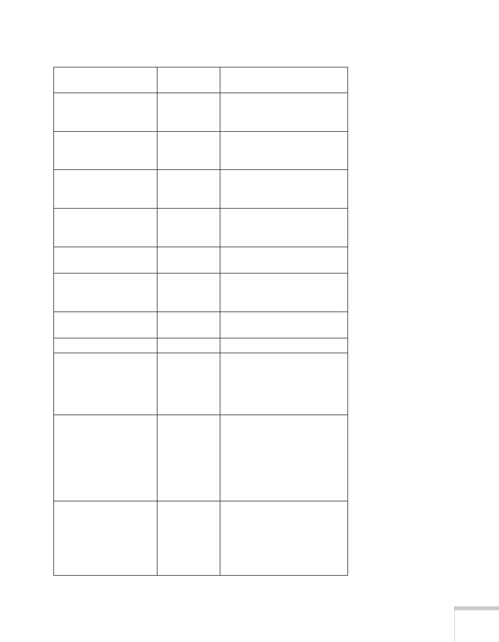 Page #131 background image