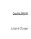 Preview: User Guide