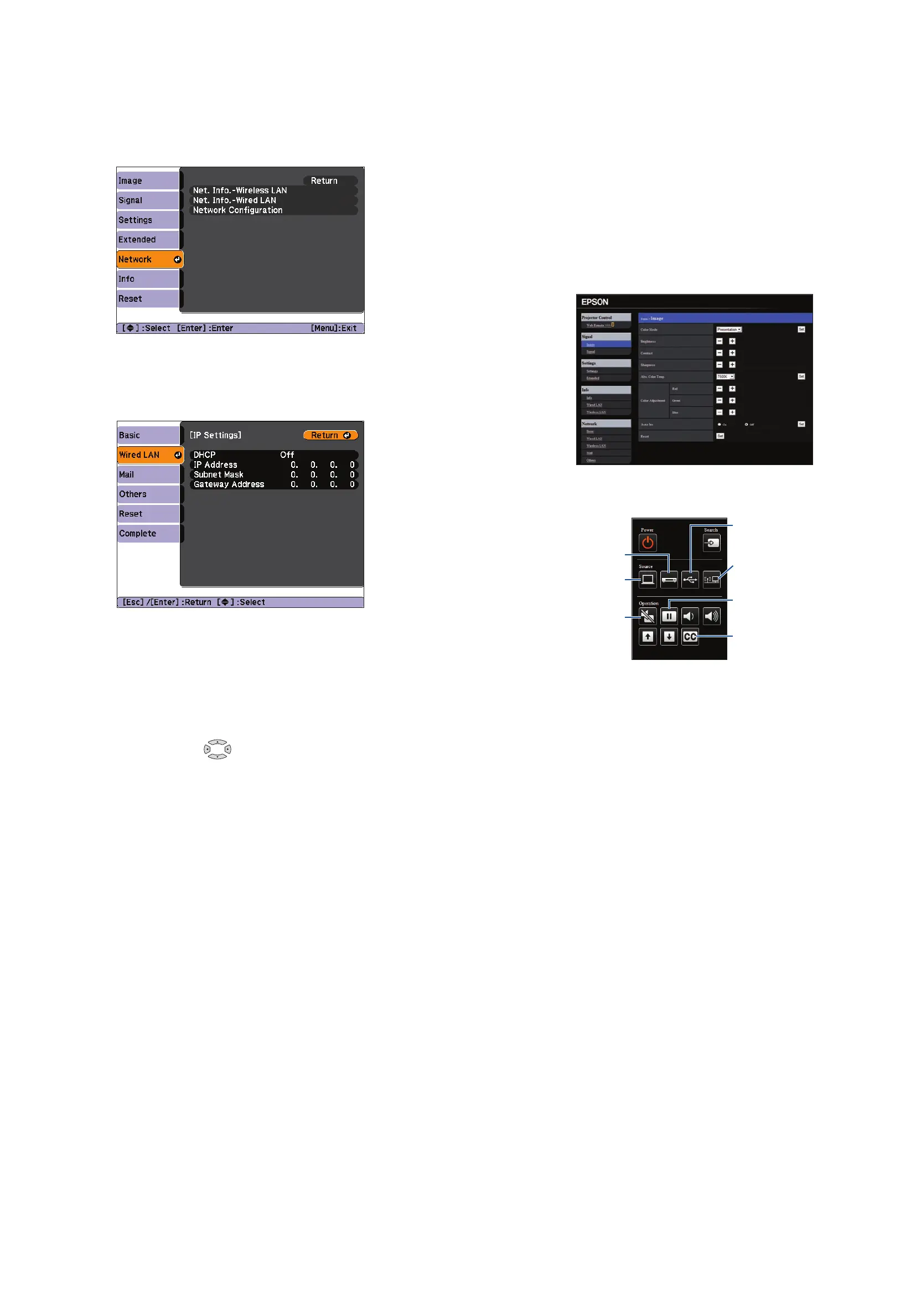 Page #3 background image