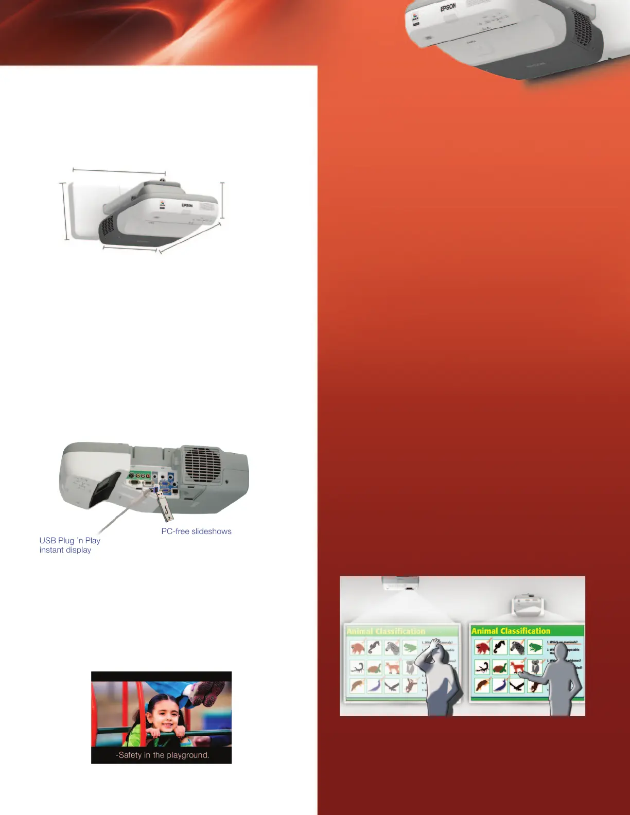 Page #3 background image