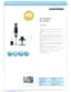 Preview: Product Data