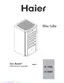 Preview: User Manual