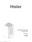 Preview: Installation Instructions & User Guide