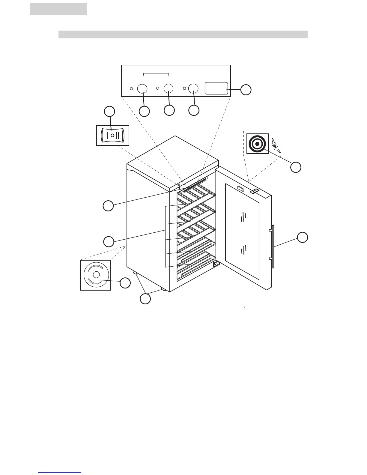 Page #18 background image