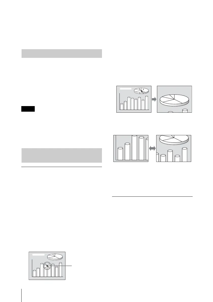 Page #24 background image