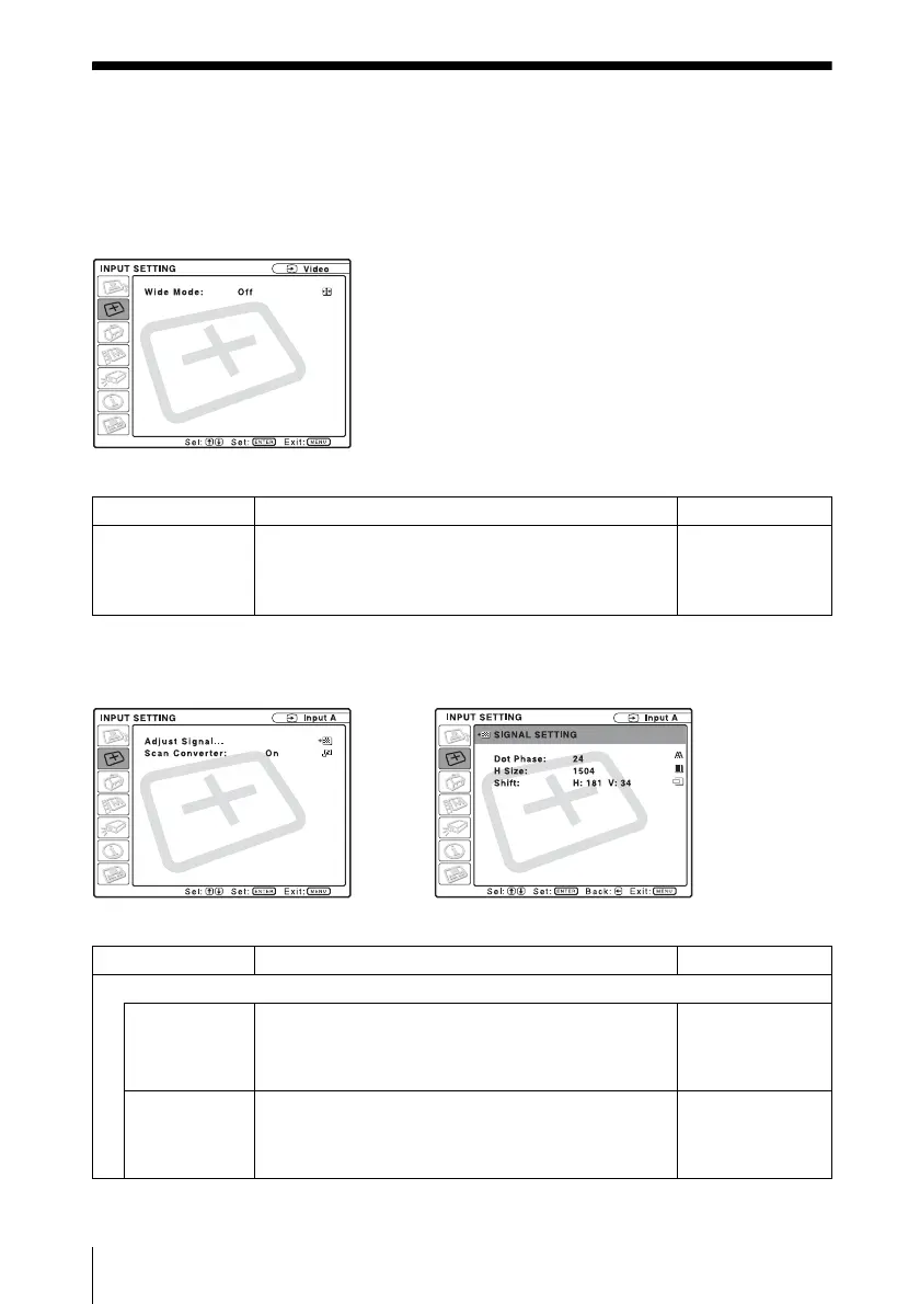 Page #28 background image