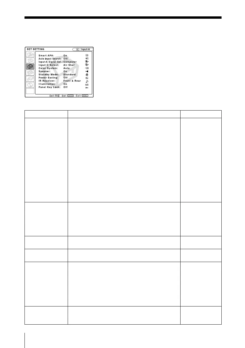 Page #30 background image