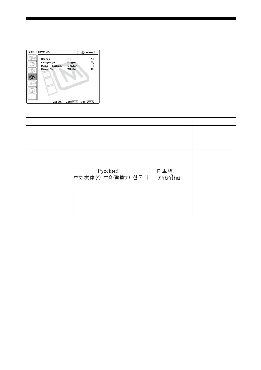 Page #32 background image