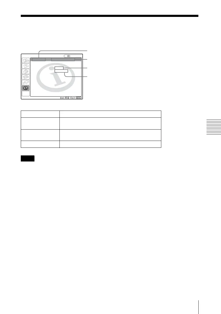 Page #35 background image