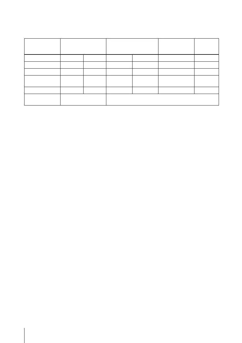 Page #50 background image