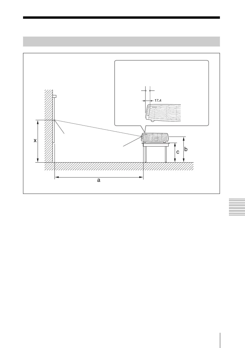 Page #51 background image